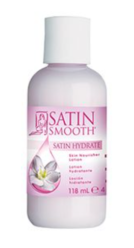 Skin Nourisher Lotion 473ml