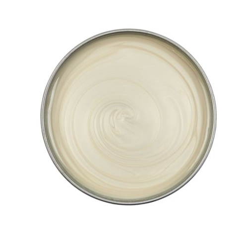 Ultra- Sensitive Zinc Oxide Wax (Soft Cream)