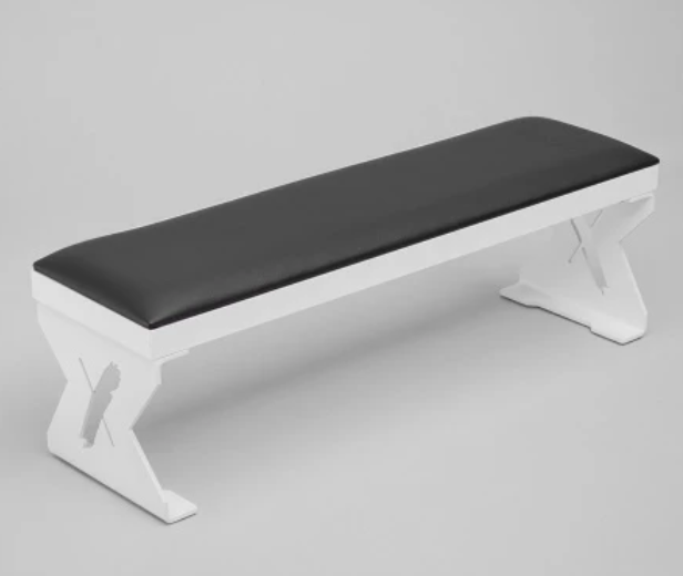 Shemax Luxury Arm Rest