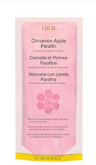 GiGi paraffin wax 1lb