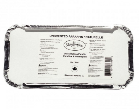 Sharonelle Paraffin 2lb