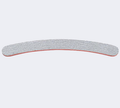 Silkline Zebra Boomerang 180/180 Singles