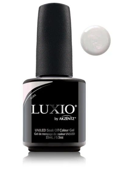 Luxio Aura (Iridescent) 15ml