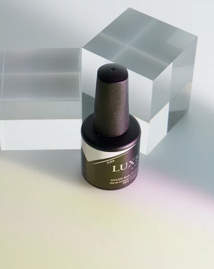 Luxio Aura (Iridescent) 15ml