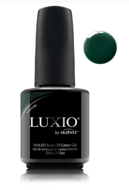 Luxio Fortune 15ml