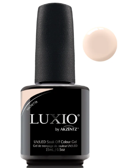 Luxio Vachetta 15ml