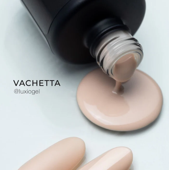 Luxio Vachetta 15ml