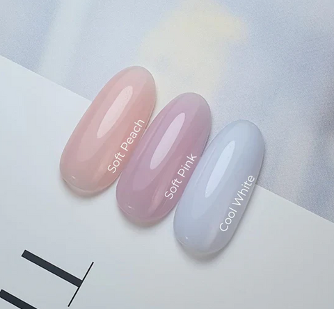 Pro-Formance Enhance Soft Pink 7g
