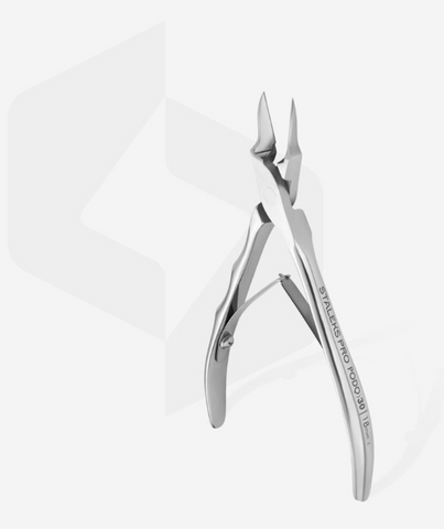 NP-30-18 Ingrown Toenail Nippers