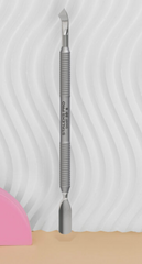 Poussoir manucure Staleks Pro Smart 80 Type 1 PS-80/1