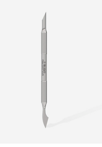 PE-90/3 Cuticle Pusher