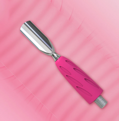 WPPQ-16 Combo Rounded Narrow Pusher