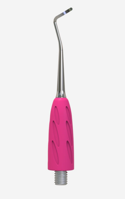 WPPQ-31 Combo Curette (left bend)