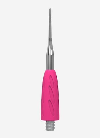 WPPQ-36 Combo Straight Narrow Toenail File