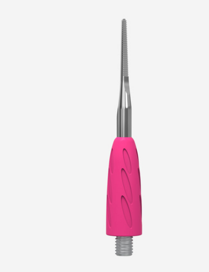 WPPQ-38 Combo Straight Toenail File