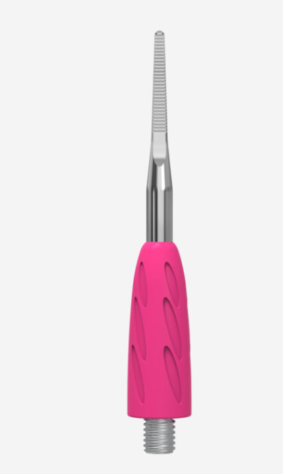 WPPQ-38 Combo Straight Toenail File