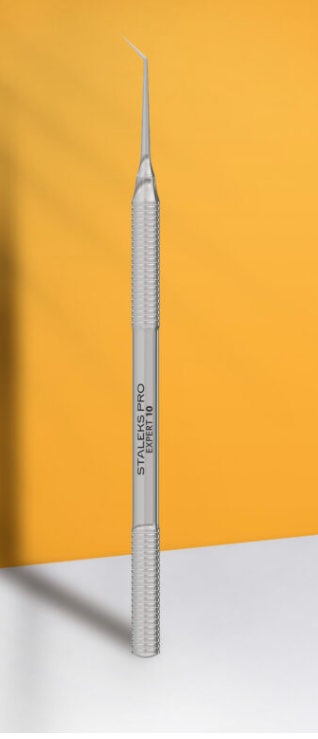 LTE-10 Eyelash Lifting Tool