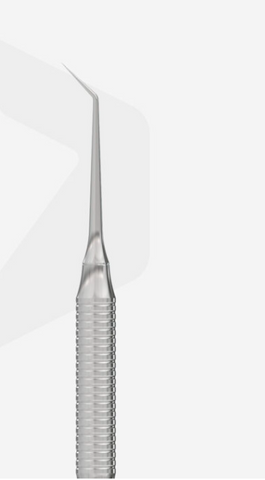 LTE-10 Eyelash Lifting Tool