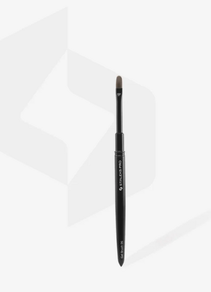 NBE-06 Gel Brush 11mm