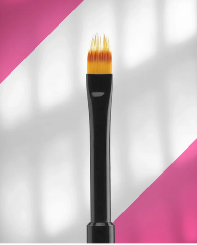 NBE-07 Ombre Brush 11mm