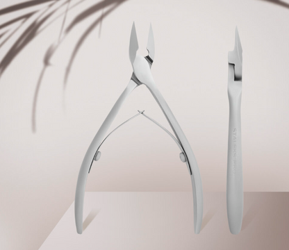 NS-71-14 Ingrown Toenail Nippers