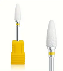 Ceramic bit Extra Fine Torch