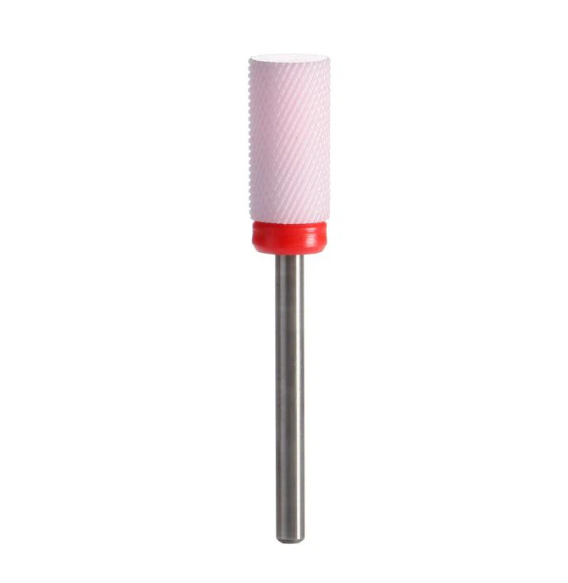 Ceramic Bits Fine- Cylinder