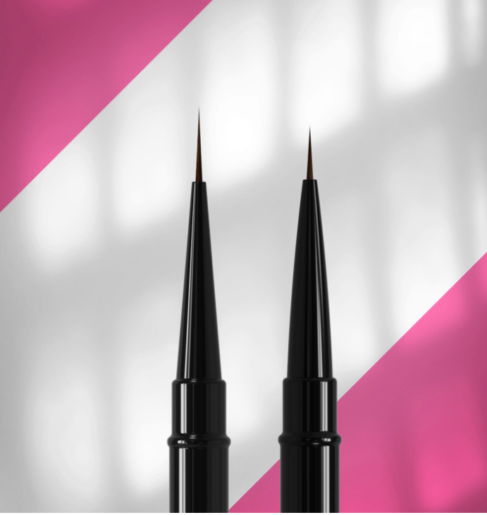 NBE-01/03 Double Ended Liner 7mm/liner 10mm