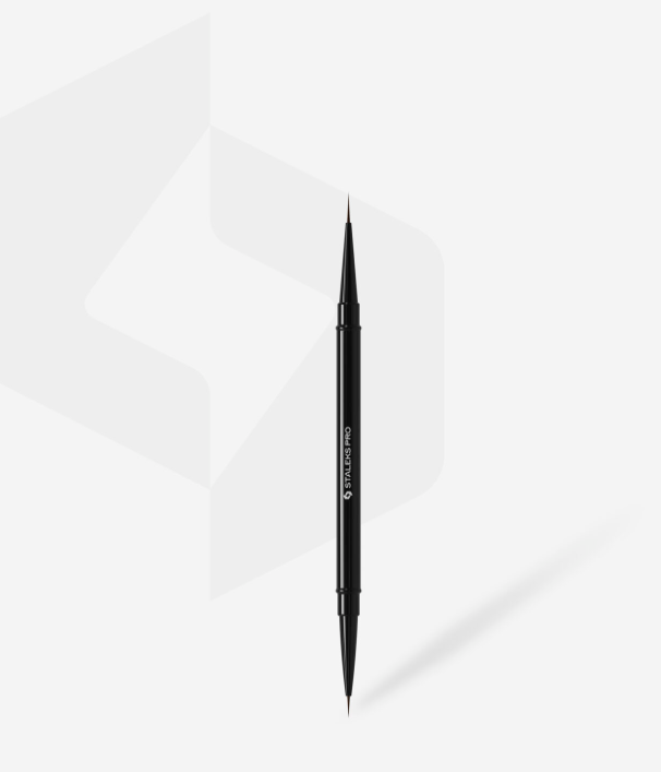 NBE-01/03 Double Ended Liner 7mm/liner 10mm