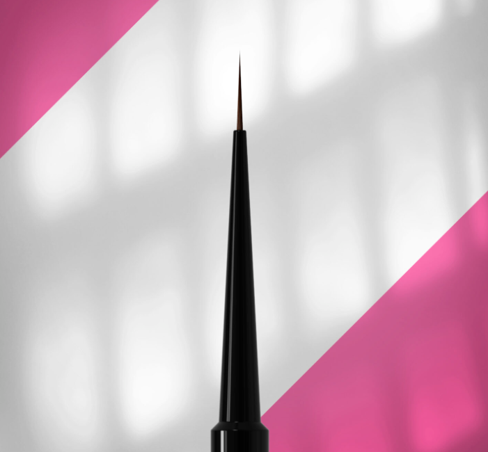 NBE-03 Liner 10mm