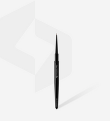 NBE-02 Liner Brush 5mm