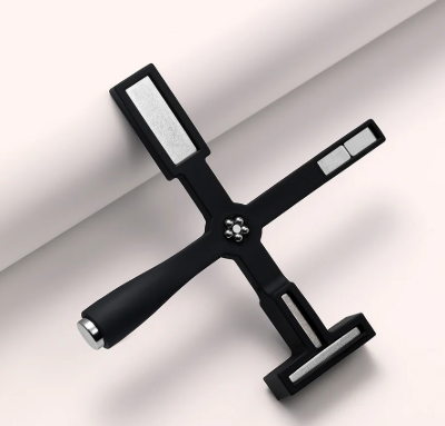 Cat Eye Multi Tool Black