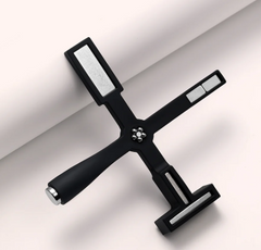 Cat Eye Multi Tool Black