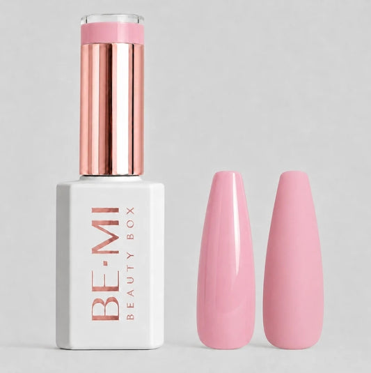 Bemi CR101 - No Filter, Bare Sheers Creami