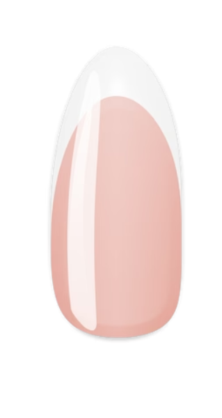 Pro-Formance Balance Foundation Pink UV/LED Hard Gel