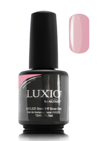 Luxio Base Gel