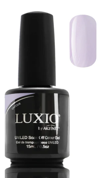 Luxio Vapour 15ml