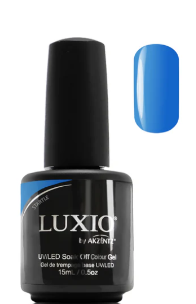 Luxio Startle 15ml