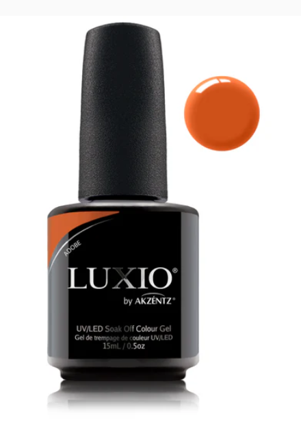 Luxio Adobe 15ml