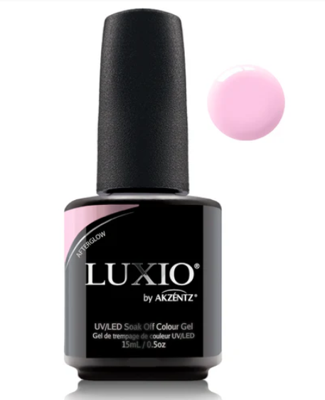 Luxio Rémanence 15ml 