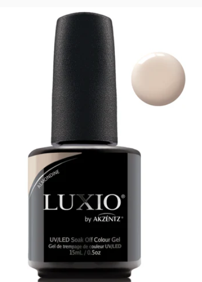 Luxio Almondine 15ml