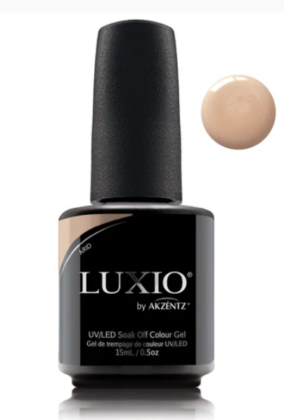 Luxio Arid (Shimmer) 15ml