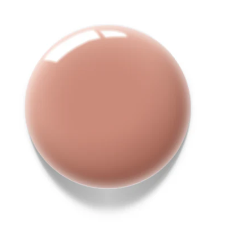 Luxio Audacious 15ml