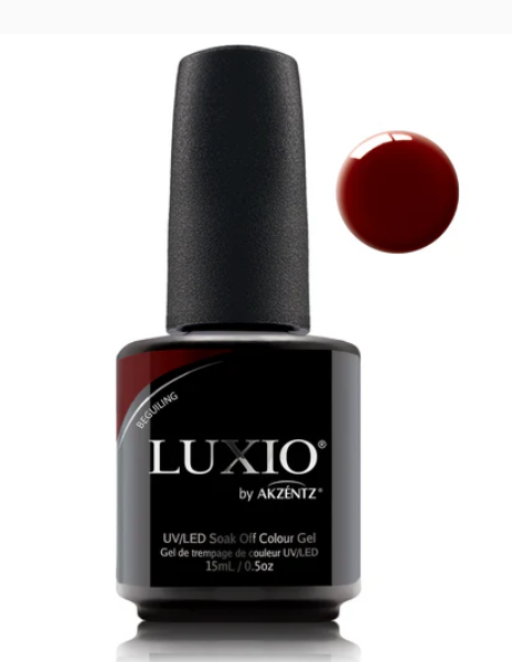 Luxio Beguiling 15ml