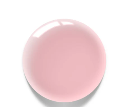 Luxio Blush 15ml