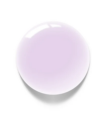 Luxio Breeze 15ml