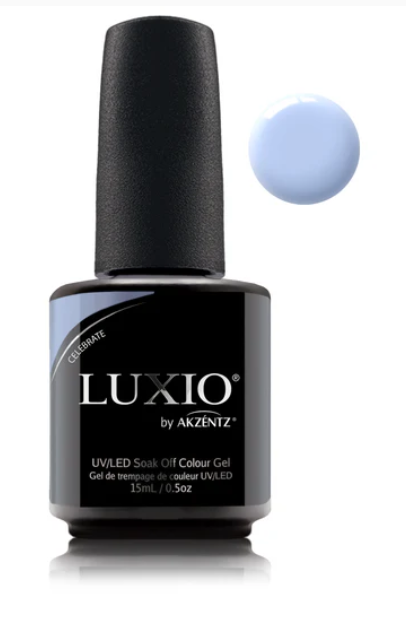 Luxio Celebrate 15ml