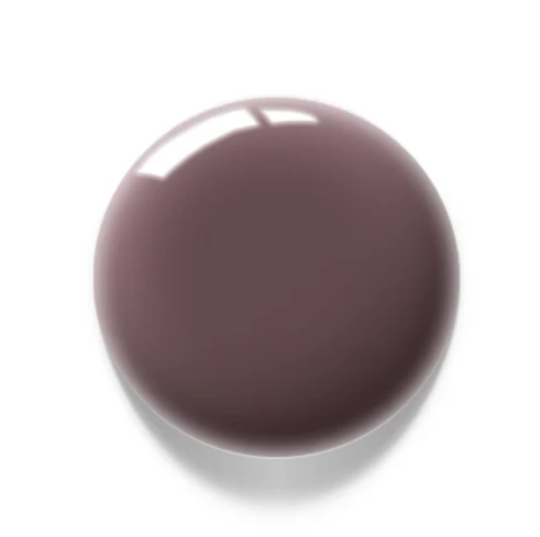 Luxio Charmé 15ml