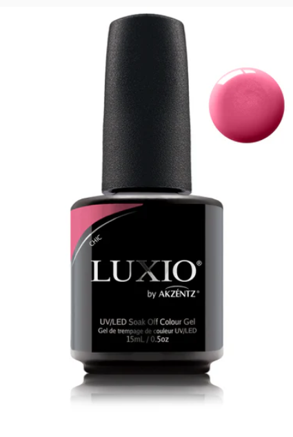 Luxio Chic 15ml