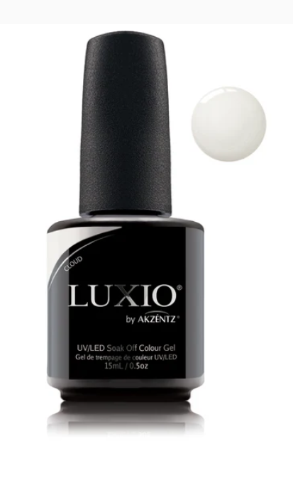 Luxio Cloud 15ml